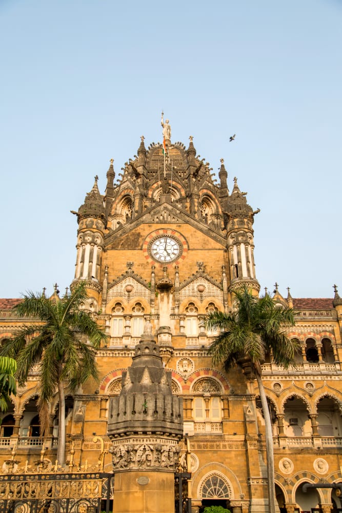 Nadi Astrology in Mumbai