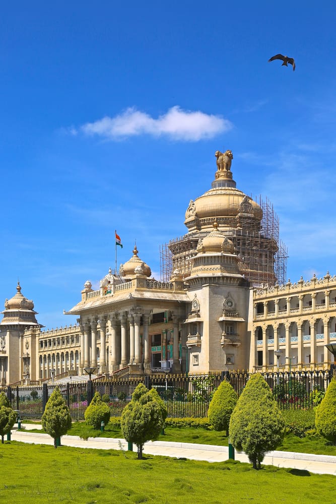 Nadi Astrology in Bangalore