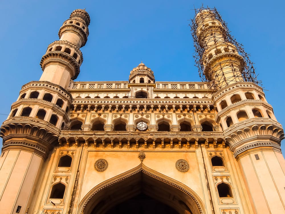 Nadi Astrology in Hyderabad